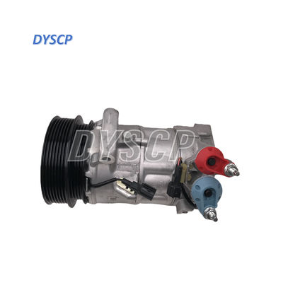 Auto A XC60 B5 2.0T C Compressor 10PK 36011357 36001670 P31292175