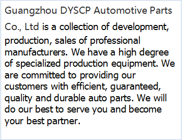 Automotive Ac Compressor 38810-5X6-003 38810-5X6-001 For Honda Odyssey Elysion RC3 RR8 6