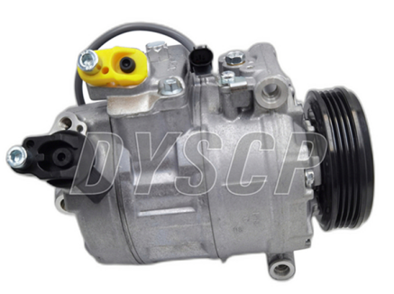 38810R70A01 2010 Honda Accord Ac Compressor RDX 3.0 38810-R70-A01 For Honda Crosstour 3.5 3