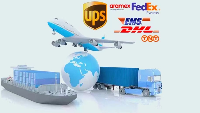 OEM Automobile AC Compressor 38810-PDE-E01 38810-PLA-E02 38800-PLC-006 7