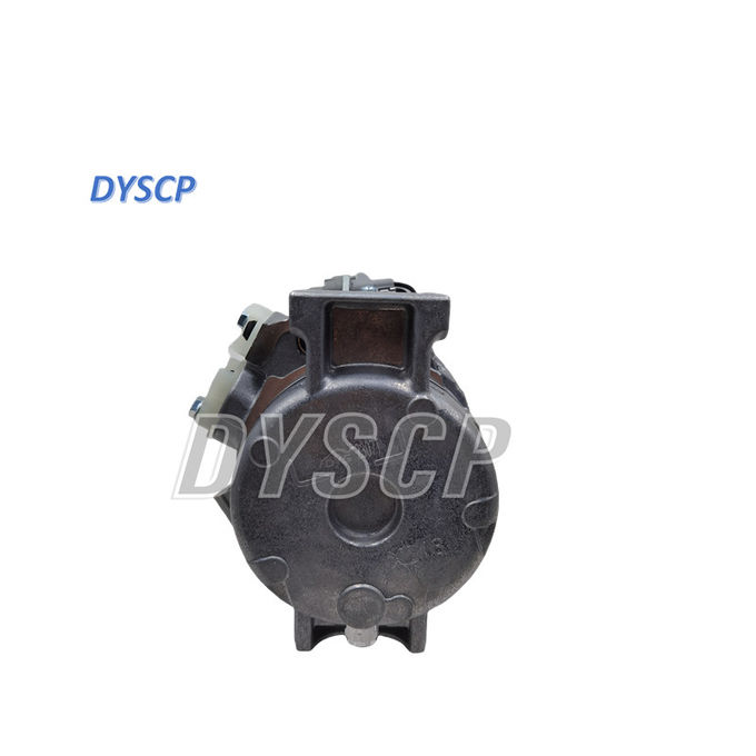 88320-6A150 88320-6A400 88320-6A390 10S17C Ac Compressor For Toyota Prado 2700 TRJ150 GRJ150 Land Cruiser 1