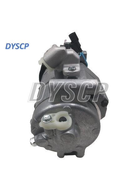For Honda Accord 38810-5A2-A01 CR2 2013 7pk 10sre18c 38810-5A2 4472802110  2.4 0