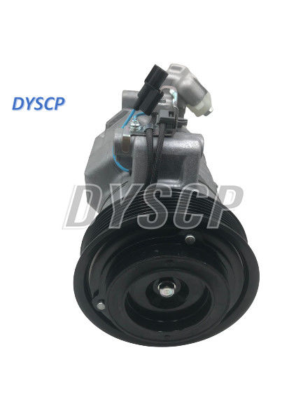 For Honda Accord 38810-5A2-A01 CR2 2013 7pk 10sre18c 38810-5A2 4472802110  2.4 1