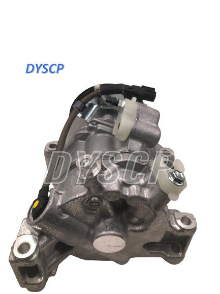 High Quality Ac Compressor 38810-5K8-J02 38810-5K8 Honda Jade 1.5T FR2 2017 7PK 388105k8 0