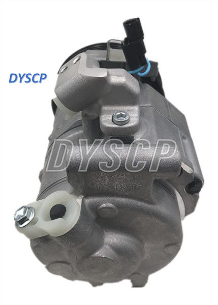 Automotive Ac Compressor 38810-5X6-003 38810-5X6-001 For Honda Odyssey Elysion RC3 RR8 0