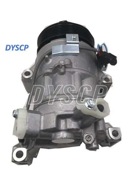 Auto AC Compressor For Honda Accord 1.5T CV1 388106A1H01 388106A1 0