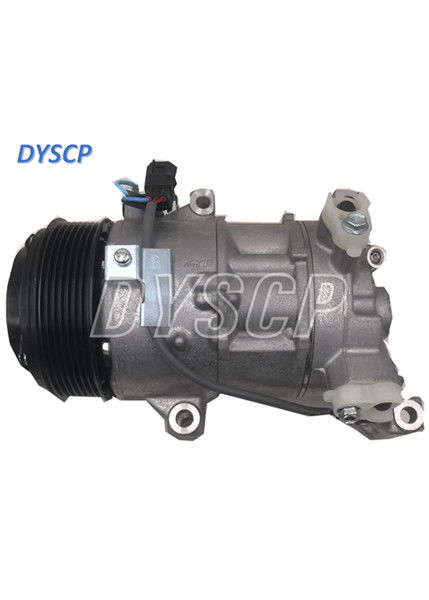 Auto AC Compressor For Honda Accord 1.5T CV1 388106A1H01 388106A1 1