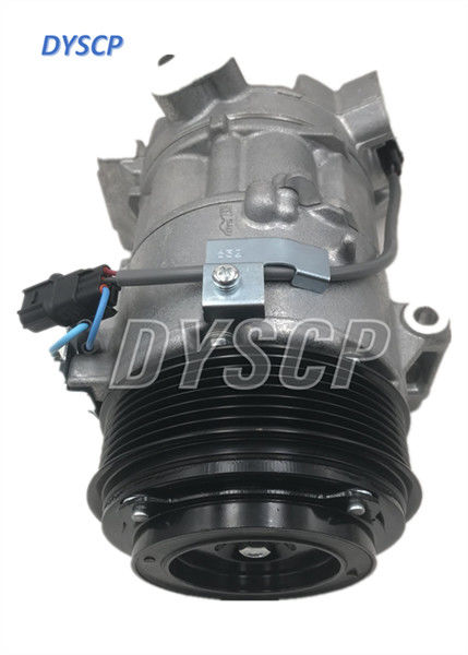 Auto AC Compressor For Honda Accord 1.5T CV1 388106A1H01 388106A1 2