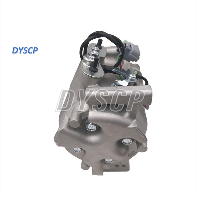 RD5 RD7 CL7 Auto AC Compressor For Honda CRV 38810-PNB-006 38810PNB006 38810PNB003 1