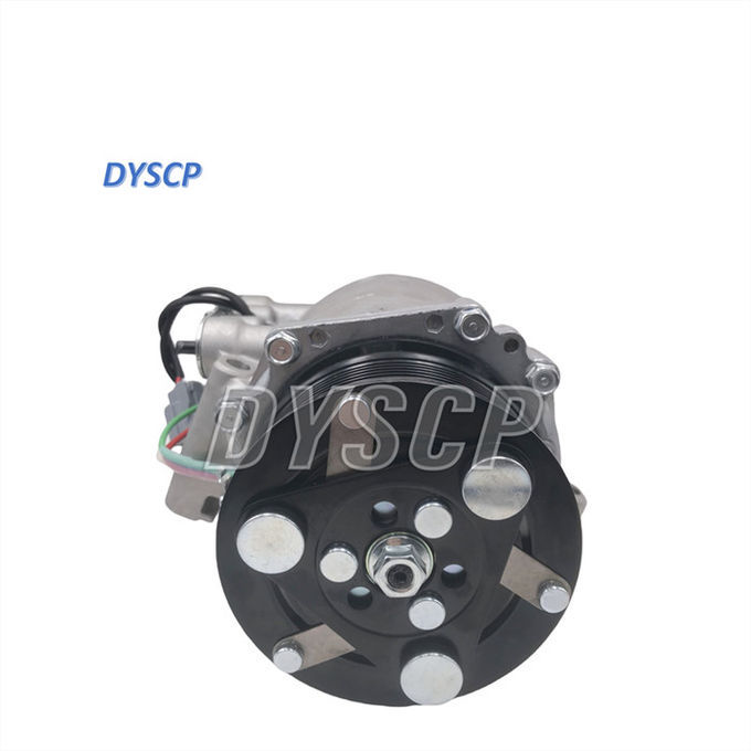 RD5 RD7 CL7 Auto AC Compressor For Honda CRV 38810-PNB-006 38810PNB006 38810PNB003 2