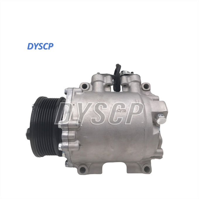 RD5 RD7 CL7 Auto AC Compressor For Honda CRV 38810-PNB-006 38810PNB006 38810PNB003 3