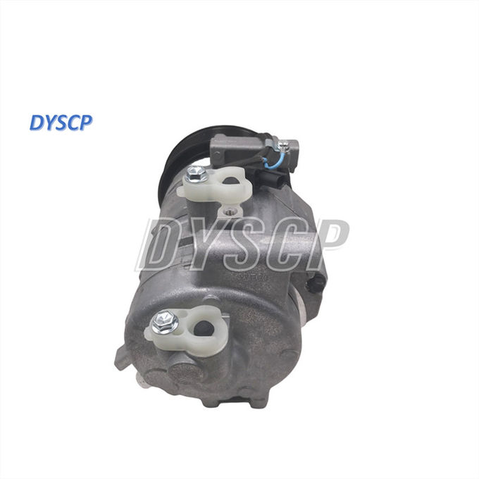 38810-R28-H01 38810R28H01 Auto Ac Compressor For Honda Elysion 2.4 RR7 2012 7PK 1