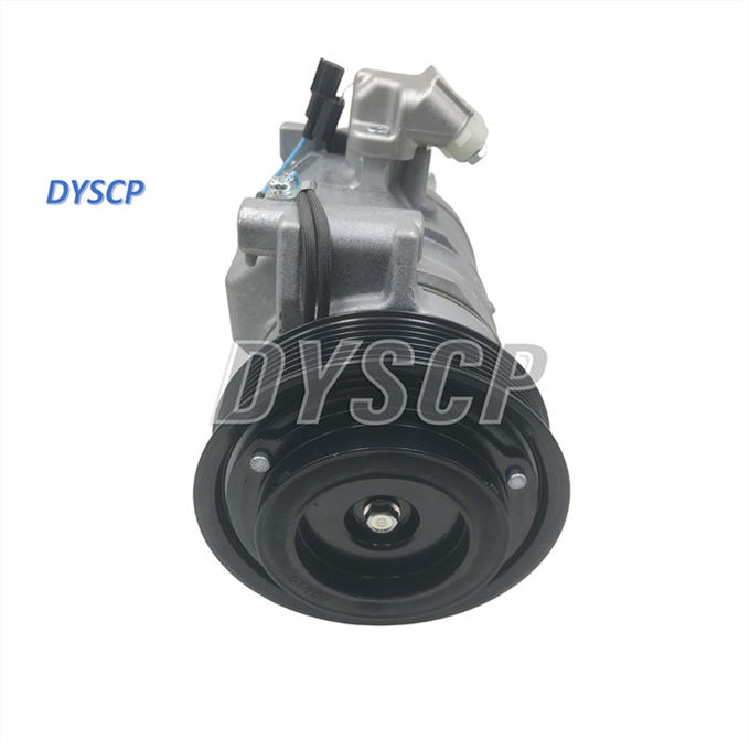 38810-R40-A01 38810-R40 447260-6960 38810R40A01 Ac Compressor For Honda Accord 2.4 2013 0