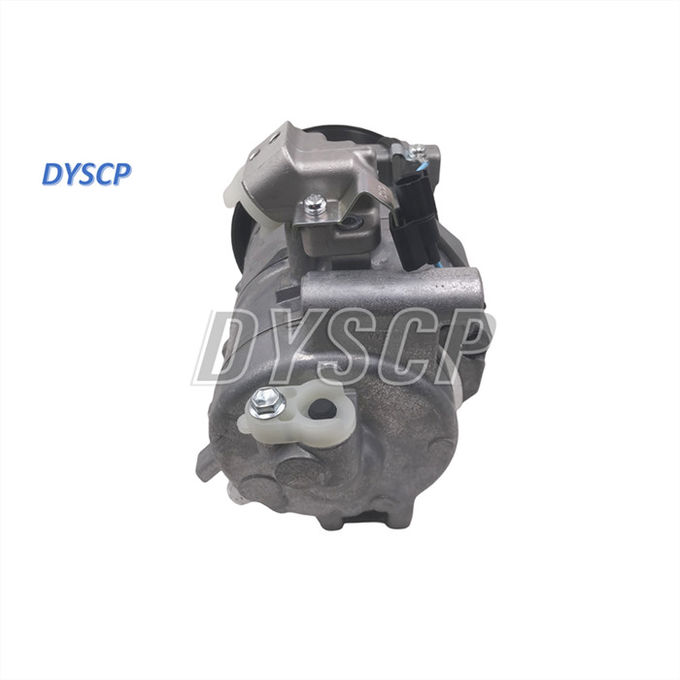 38810-R40-A01 38810-R40 447260-6960 38810R40A01 Ac Compressor For Honda Accord 2.4 2013 2