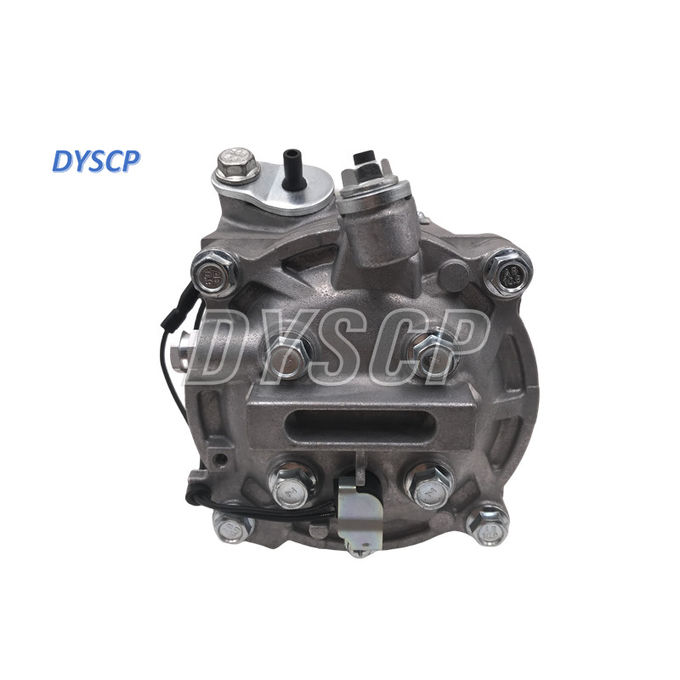 95932749 12V Car Air Conditioner Compressor for BUICK Encore 95370312 1618433 1