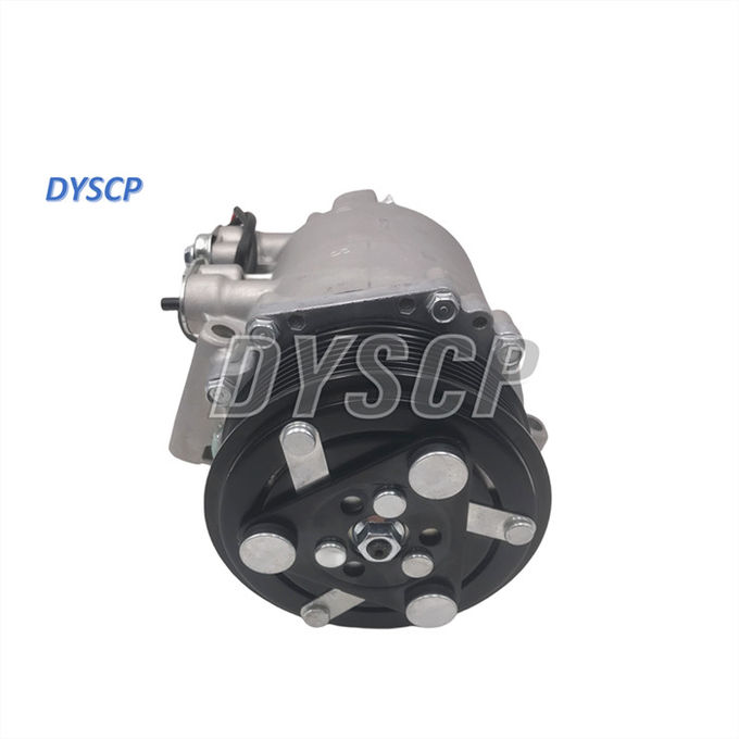 7PK AC Compressor For Honda Accord RD5 CL7 38810-RBA-006 38810RBA006 2