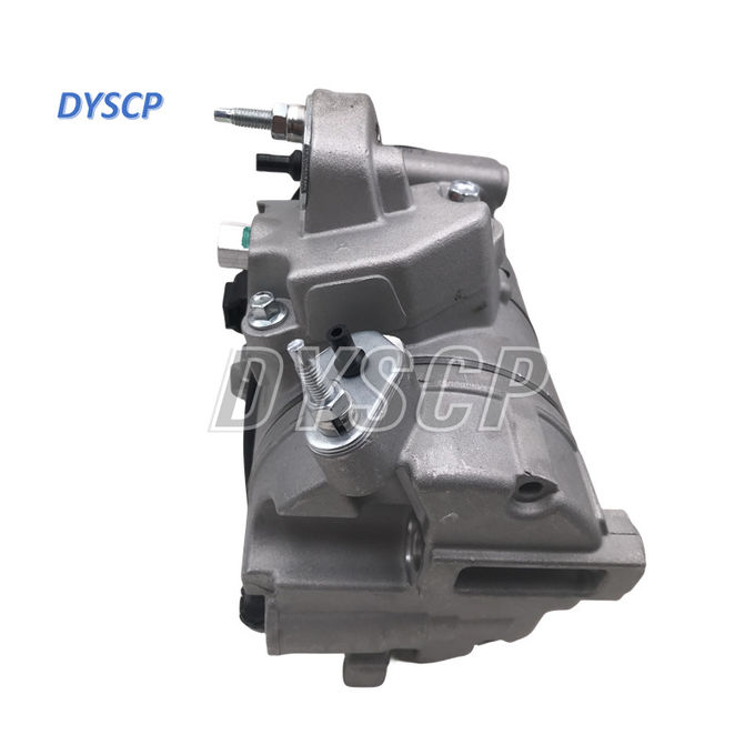 6PK AC Compressor For Infiniti G37 G35 926001CB0A 926001CB0B 926101CB0B 1