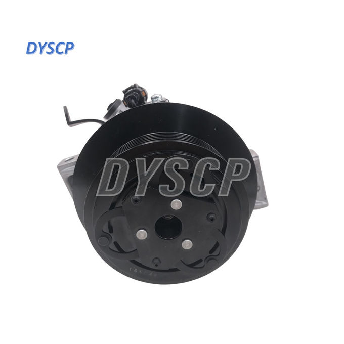 Nissan Juke March Car AC Compressor 92600-3RJ0A 92600-3RJ1A 92600-3HN0C 92600-2GE0A 1