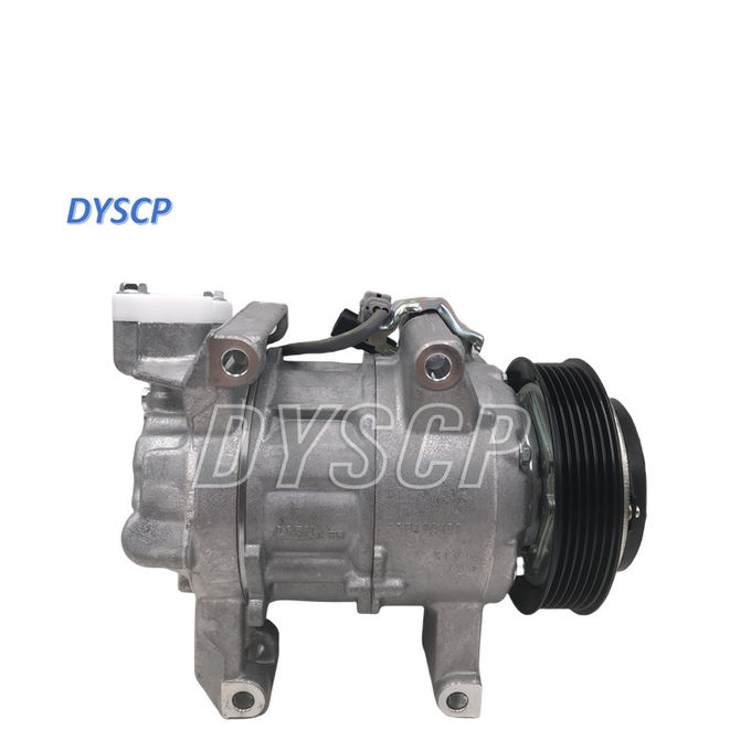 AC Compressor 92600-4BB0A 92600-3JV0A 926004BB0A 926003JV0A 92600-JG30B Nissan Altima X-trail T32 Koleos  Infiniti QX60 0