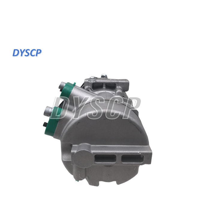 977014T000  97701-4T000 Car Ac Compressor Kia Sportage 2.0 2013 6pk 3