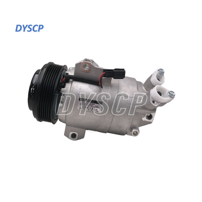 Car Ac Compressor 92600-JN30B 92600JN30B Nissan Teana koleos J32 2.0 6pk 0