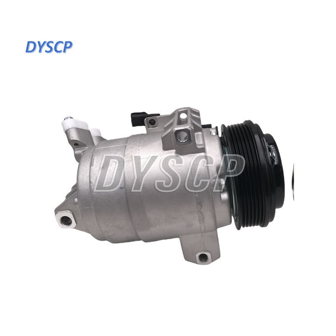 Car Ac Compressor 92600-JN30B 92600JN30B Nissan Teana koleos J32 2.0 6pk 1