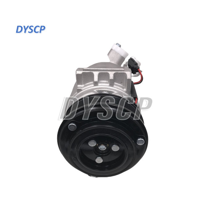 Car Ac Compressor 92600-JN30B 92600JN30B Nissan Teana koleos J32 2.0 6pk 2