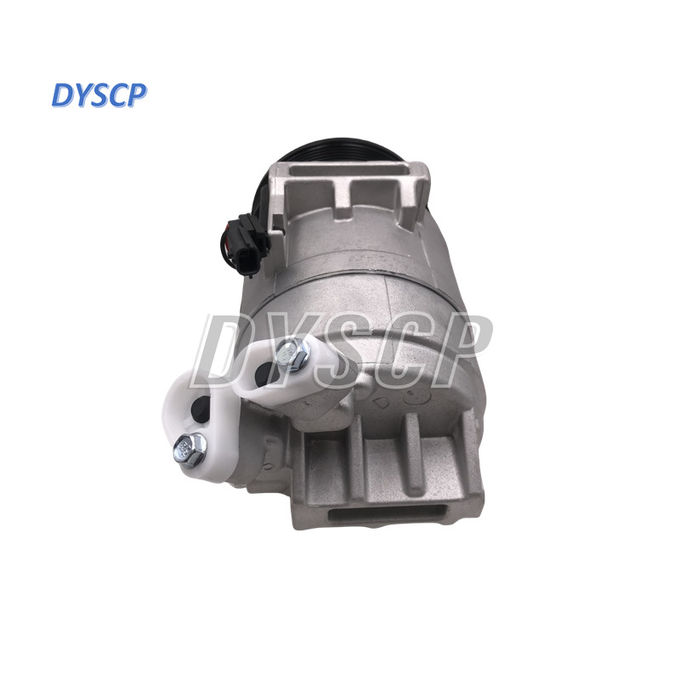 Car Ac Compressor 92600-JN30B 92600JN30B Nissan Teana koleos J32 2.0 6pk 3
