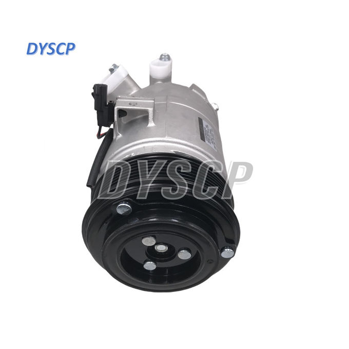 Ac Compressor 92600-JP00C 92600-1JA1A 92600JP00C 926001JA1A Nissan Teana J32 2.5 Quest 3.5 JX35 7pk 2