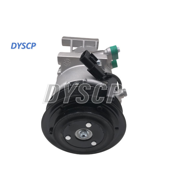 97701C3600 97701C3000 Car Ac Compressor Replacement KIA Hyundai K5 Sonata9 1.6T 6pk 2