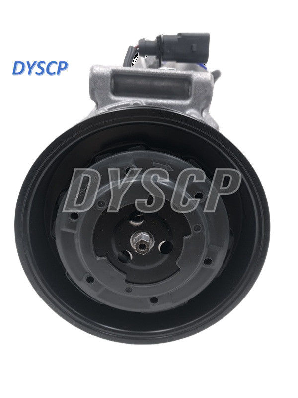 4F0260805AF 4G0260805A Variable Displacement Compressor For Audi C6 A6L 2.4 3.2 2.8 A7 1