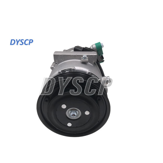 977014M100 97701-4M100 Car Ac Compressor for Kia Hyundai K5 Sonata 8 2.0 2013 6pk 2