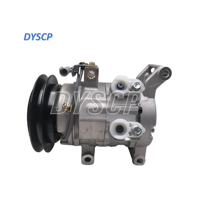 88310-0K130 88310-0K132 88310-0K133 88410-0K520 Ac Compressor For Toyota Hilux Vigo 0