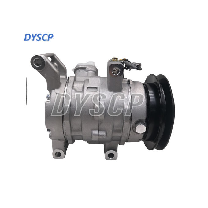 88310-0K130 88310-0K132 88310-0K133 88410-0K520 Ac Compressor For Toyota Hilux Vigo 1