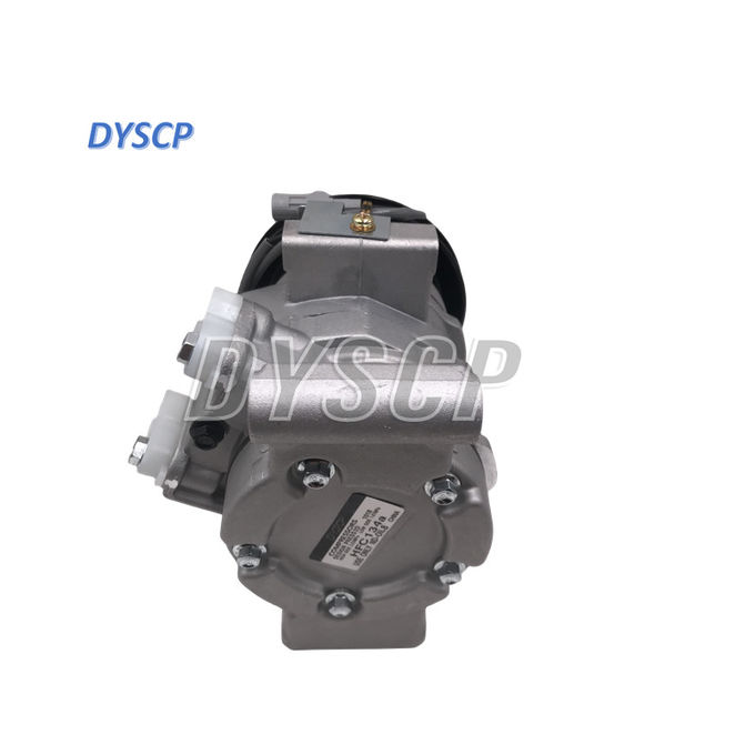 88310-0K130 88310-0K132 88310-0K133 88410-0K520 Ac Compressor For Toyota Hilux Vigo 2