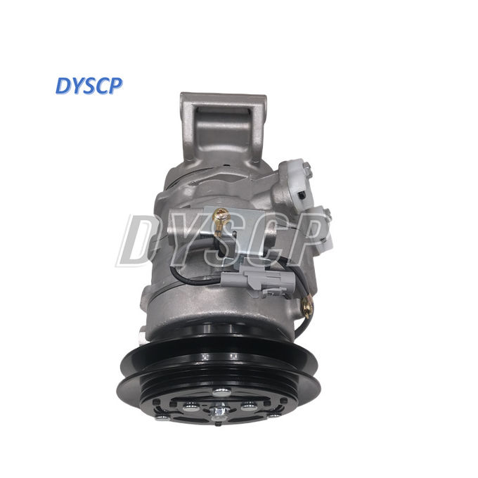 88310-0K130 88310-0K132 88310-0K133 88410-0K520 Ac Compressor For Toyota Hilux Vigo 3