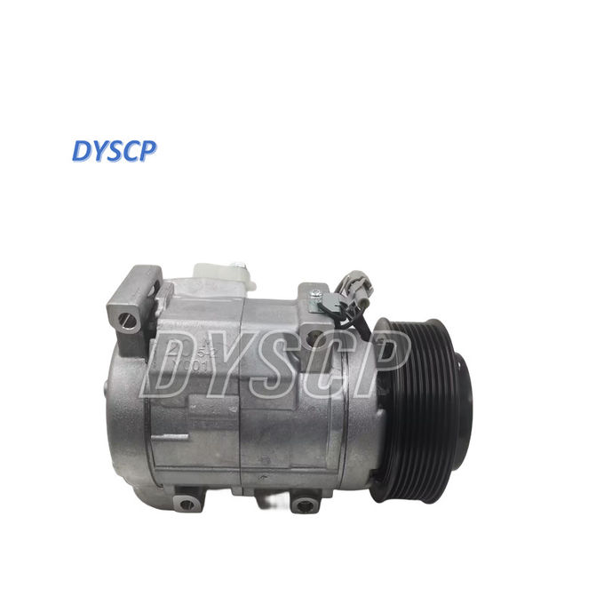 88320-0C160 883200C160 Ac Compressor For Toyota Tundra UPK51 8PK 10S20C 0