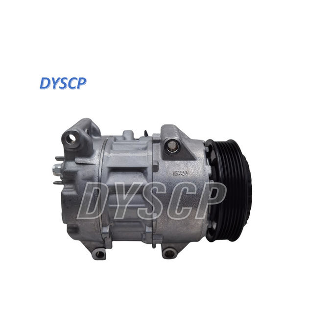 88320-0R060 88320-0E150 Ac Compressor For Toyota RAV4 2.5 ASA44 RX300 2.0T 2015 6PK 1