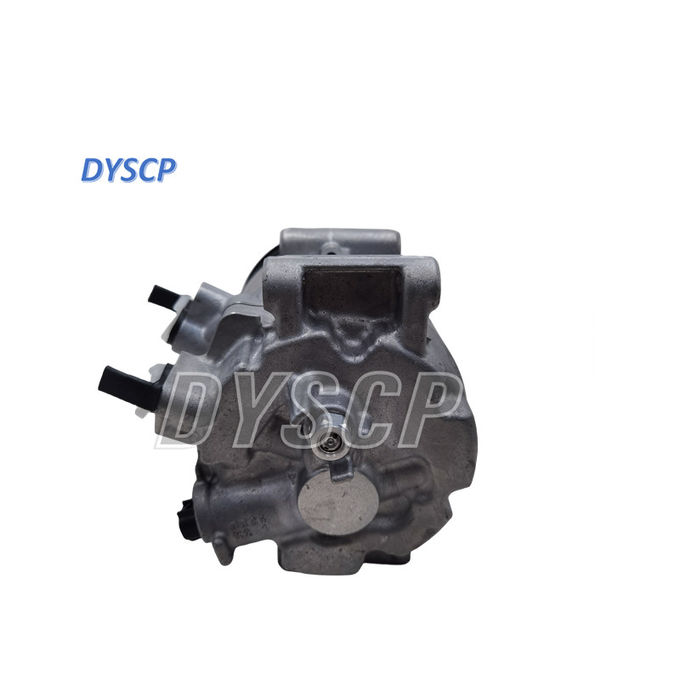 88320-0R060 88320-0E150 Ac Compressor For Toyota RAV4 2.5 ASA44 RX300 2.0T 2015 6PK 2