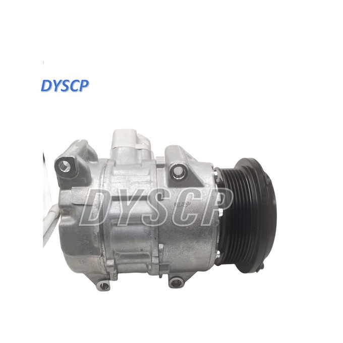 88310-50160 8831050160 Ac Compressor For Lexus LS460 USF40 6PK 0