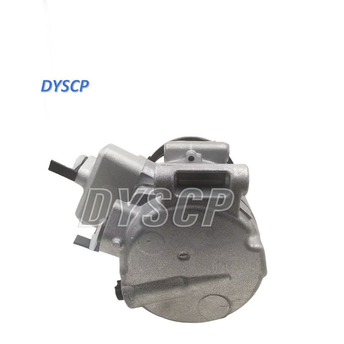 88310-50160 8831050160 Ac Compressor For Lexus LS460 USF40 6PK 2
