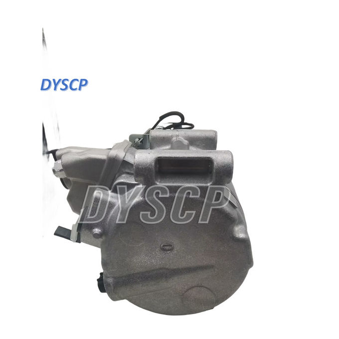 88320-33210 88320-48150 Ac Compressor For Lexus ES350 GSV40 Previa GSR50 Alphard GGH20 7PK 2