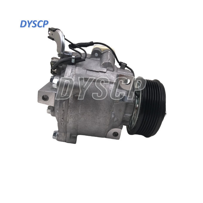 Ac Compressor For Mitsubishi Outlander Lancer ASX 7813A330 7813A351 7813A352 7813A411 7813A418 7813A426 7813A35 2