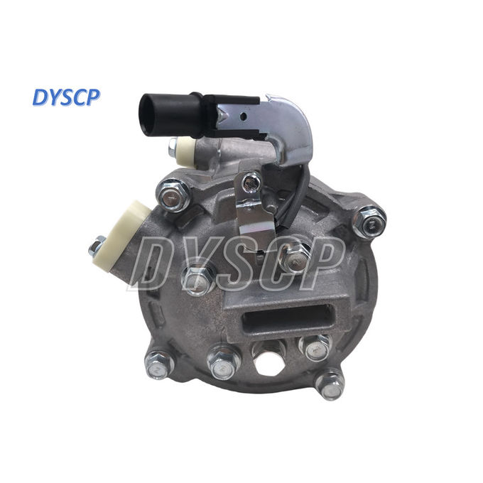 Ac Compressor For Mitsubishi Outlander Lancer ASX 7813A330 7813A351 7813A352 7813A411 7813A418 7813A426 7813A35 3
