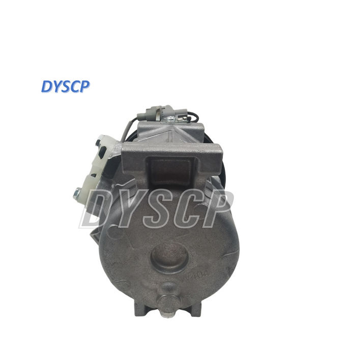 88320-42080 8832042080 Vehicle AC Compressor For 2002 Toyota RAV4 ACA21 10S15C 7PK 2