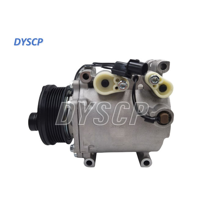 MSC105CA Ac Compressor Mitsubishi Outlander Grandis 7813A036 MR958873 MR958135 AKC200A560A AKC200A560 1