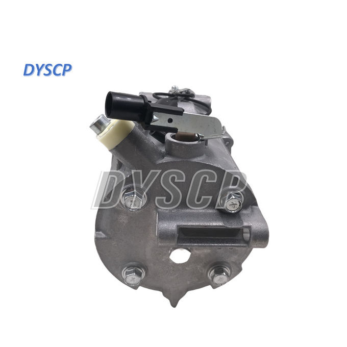 7813A088 7813A069 7813A068 AKC200A221 AKC200A221A Mitsubishi Outlander Lancer 2.4 6PK 1