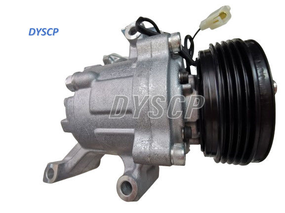 Toyota Car AC Compressor Rush Daihatsu Terios 88320-B1020 88320-B4010 447190-6629 447260-5820 1