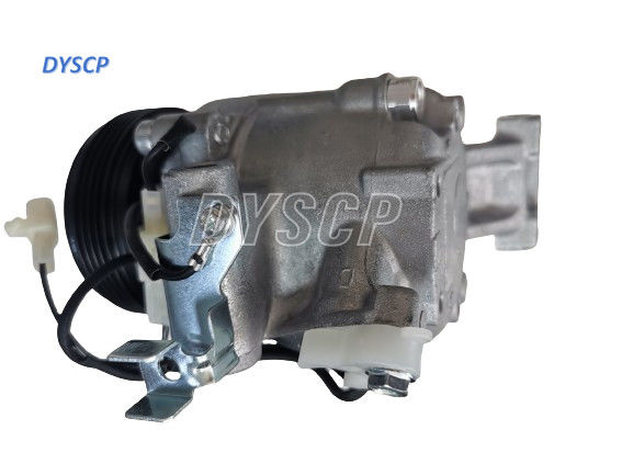 Toyota Car AC Compressor Rush Daihatsu Terios 88320-B1020 88320-B4010 447190-6629 447260-5820 2