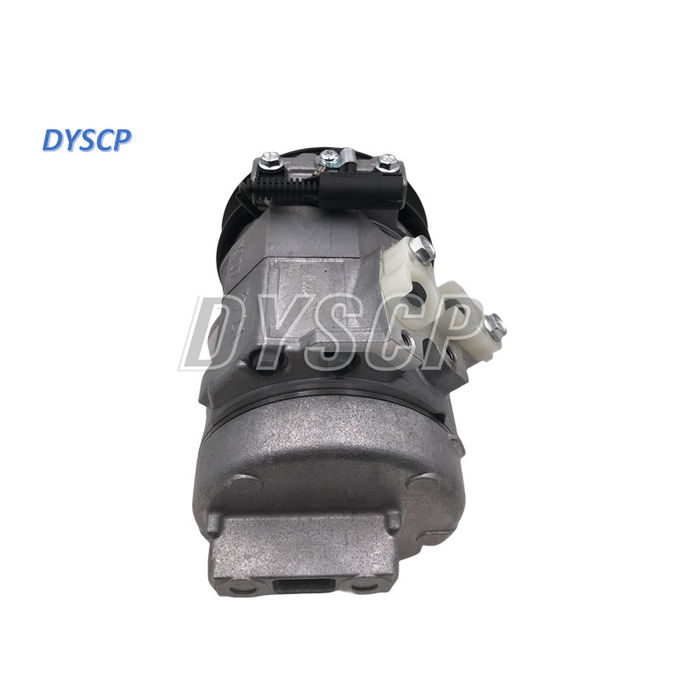 0002344011 Car AC Compressor For Benz W900 Sprinter 2.1T 0042301811 0012306911 0